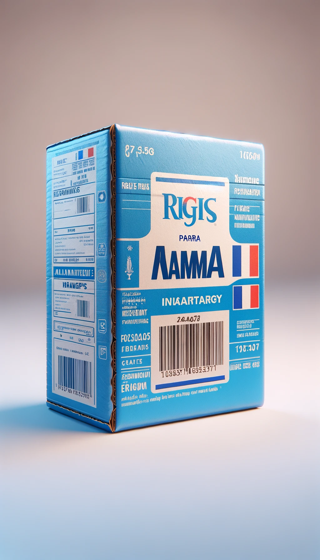 Acheter du kamagra a paris